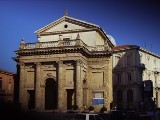 Historic Lanciano