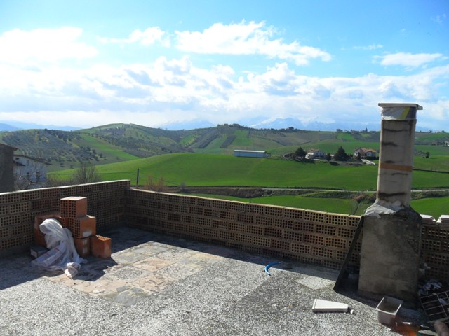 House for sale at Lanciano