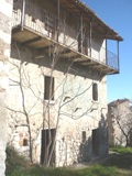 House for sale at Civitella Messer Raimondo