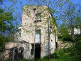 House for sale at Civitella Messer Raimondo