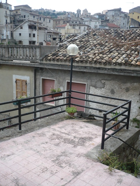 Property for sale in Fara San Martino, Chieti Province