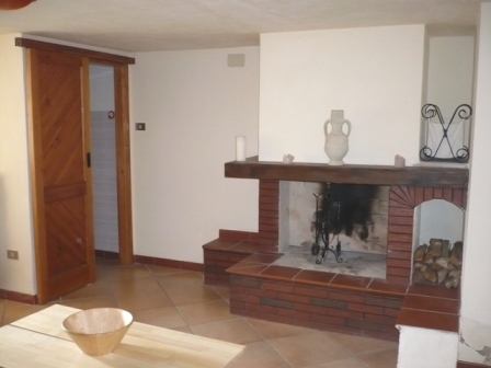 House for sale at Montenerodomo