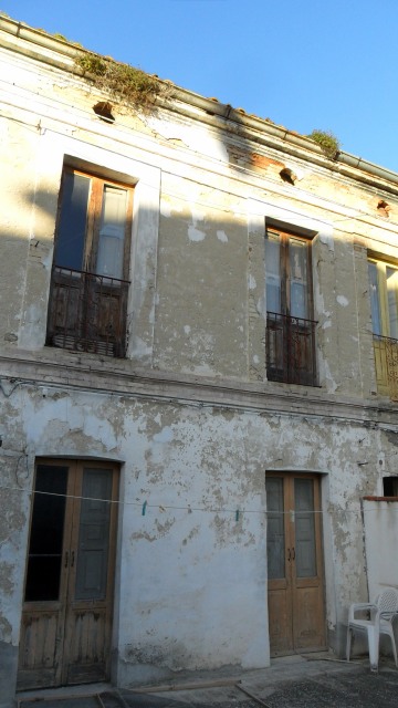 Property for sale in Sant?Apollinare, Chieti Province