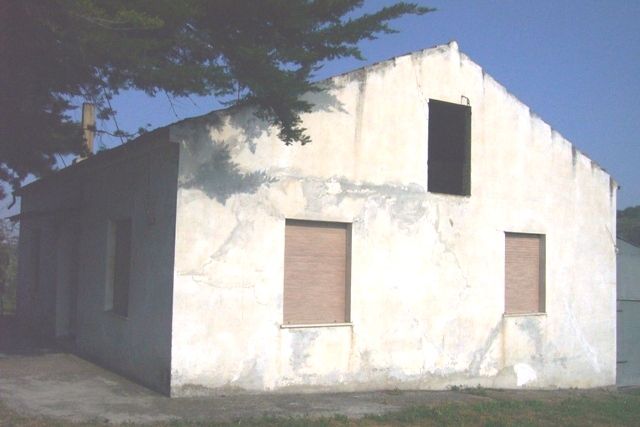 Property for sale in Scerni, Chieti Province