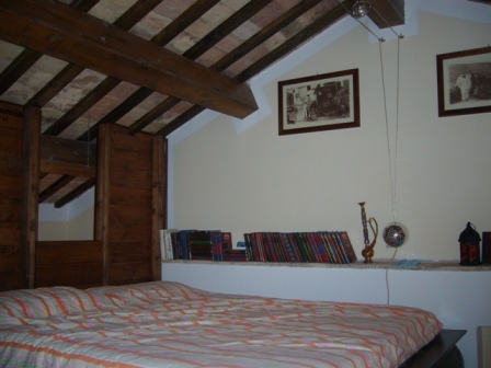 House for sale at Scerni