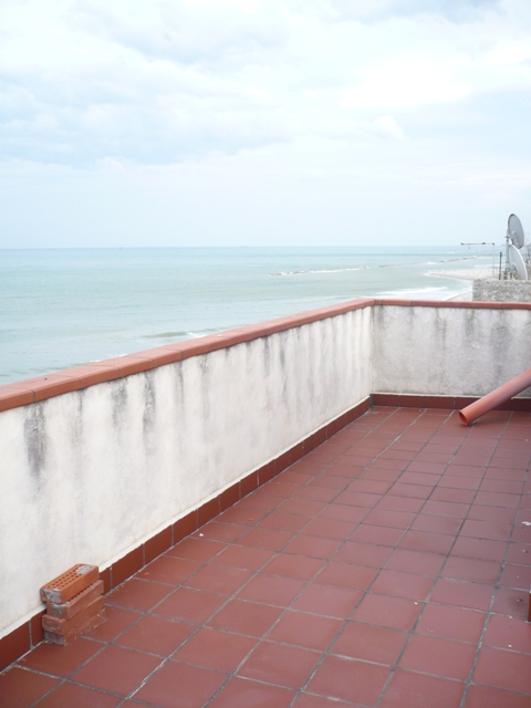 Property for sale in Torino Di Sangro, Chieti Province