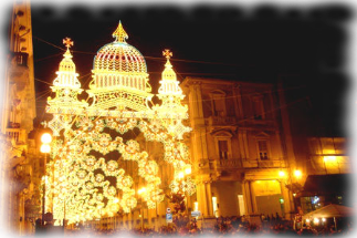 Lanciano, the Siena of Abruzzo