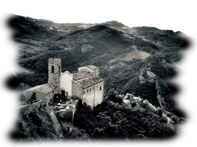 Casoli, Abruzzo