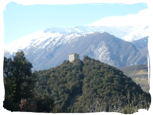 Casoli, Abruzzo