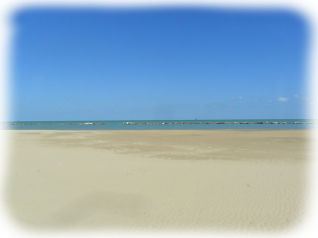 The Trabocchi Coast, Abruzzo