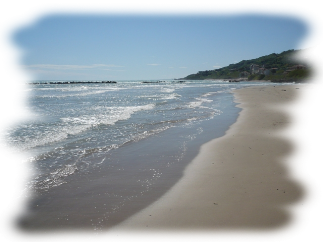 San Vito Chietino, Abruzzo