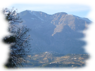 Fara San Martino, Abruzzo